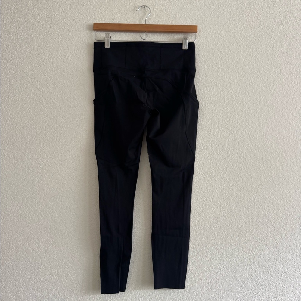 Lululemon Fast and Free Tight